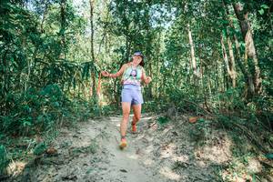 BIB: 
                            <button type="button" onclick="openModal(25377079)" class="btn btn-primary btn-sm float-right btn-popup" data-toggle="modal" data-target=".modal-high-quality">
                        <i class="fas fa-shopping-cart"></i> Add to Cart
                    </button>
                                            <button type="button" onclick="isThisMe(25377079, true)" class="btn btn-success btn-sm float-right btn-popup btn-isme hidden" data-toggle="tooltip" data-placement="bottom" title="นี่คือรูปของคุณใช่ไหม คลิกที่นี่เพื่อเอาเข้าอัลบั้ม">
                        <i class="fas fa-plus"></i> Add to album
                    </button>
                    <button type="button" onclick="isThisMe(25377079, false)" class="btn btn-warning btn-sm float-right btn-popup btn-isnotme hidden">
                        <i class="fas fa-ban"></i> Remove from album
                    </button>
